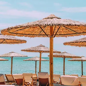 Otel Georgalas Sun ***