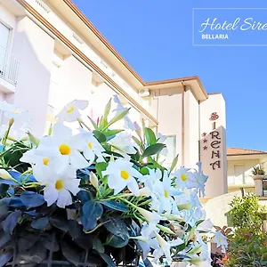https://hotel-sirena-bellaria-igea-marina-47814.emilia-romagnahotels.net