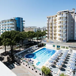 https://hotel-luna-venice.hotelinveneto.com