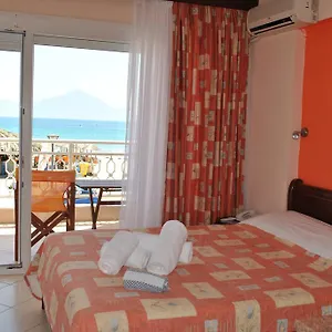 Otel Sunrise 
