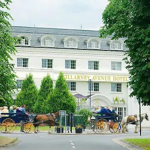 Otel Avenue, Killarney