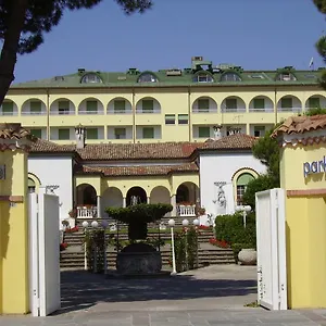 https://park-ravenna.emilia-romagnahotels.net